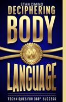 Deciphering Body Language