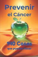 Prevenir El Cáncer