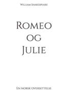 Romeo Og Julie