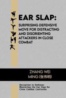 Ear Slap