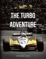 The Turbo Adventure