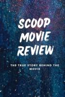 Scoop Movie Review