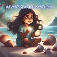 Aavya's Seashell Symphony