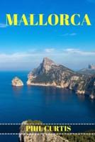 Mallorca Guía Turístico 2024