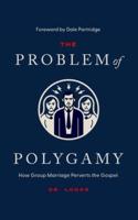 The Problem of Polygamy