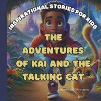 Inspirational Stories for Kids