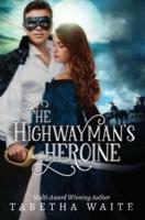 The Highwayman's Heroine