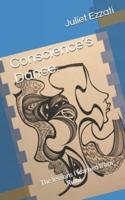Conscience's Dance