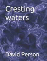 Cresting Waters