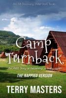 Camp Turnback - The Nappied Version