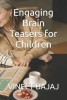 Engaging Brain Teasers for Children