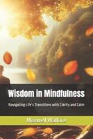 Wisdom in Mindfulness