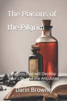 The Poisons of the Pilgrim