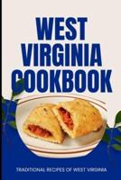 West Virginia Cookbook