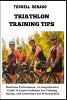 Triathlon Training Tips