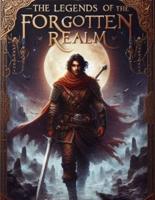 The Legends of the Forgotten Realm A Hero's Journey