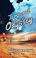 Temporal Odyssey
