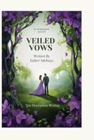 Veiled Vows