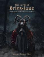 The Lords of Brimstone