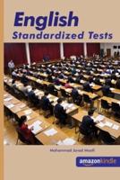 English Standardized Tests