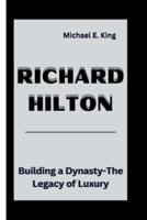 Richard Hilton