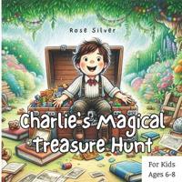 Charlie's Magical Treasure Hunt