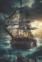 Corazón Negro 60.1