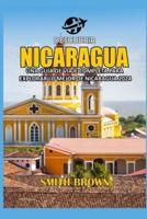 Descubrir Nicaragua