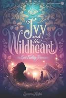 Ivy and the Wildhearts