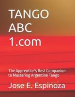 TANGO ABC 1.Com