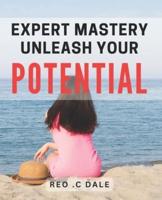 Expert Mastery