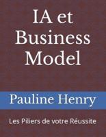 IA Et Business Model