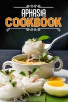 Aphasia Cookbook