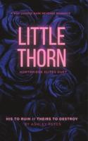 Little Thorn