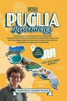 Puglia Reiseführer