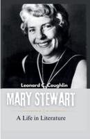 Mary Stewart