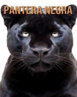 Pantera Negra