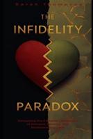 The Infidelity Paradox