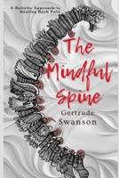 The Mindful Spine