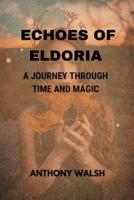 Echoes of Eldoria