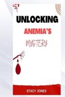 Unlocking Anemia's Mystery