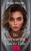 Der Unerwartete Clan Der Liebe