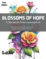 Blossoms of Hope