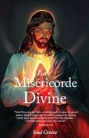 La Miséricorde Divine