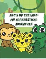 ABC's of the Wild
