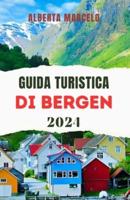 Guida Turistica Di Bergen