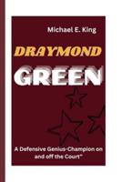 Draymond Green