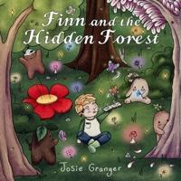 Finn and the Hidden Forest