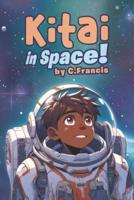 Kitai in Space