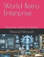 World Bistro Enterprise